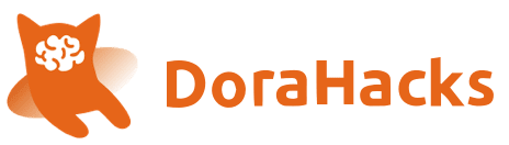 logo dorahacks