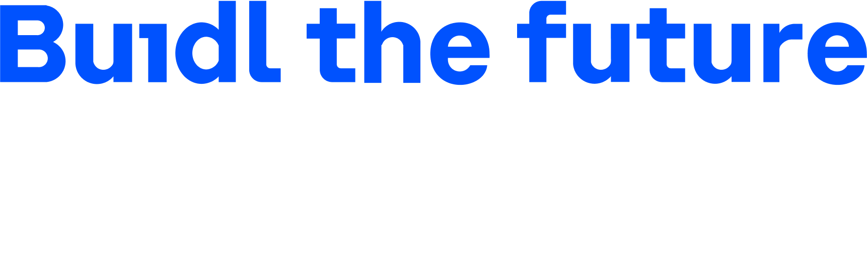 hackathons