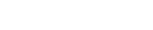 logo hackerearth