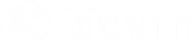 logo klaytn